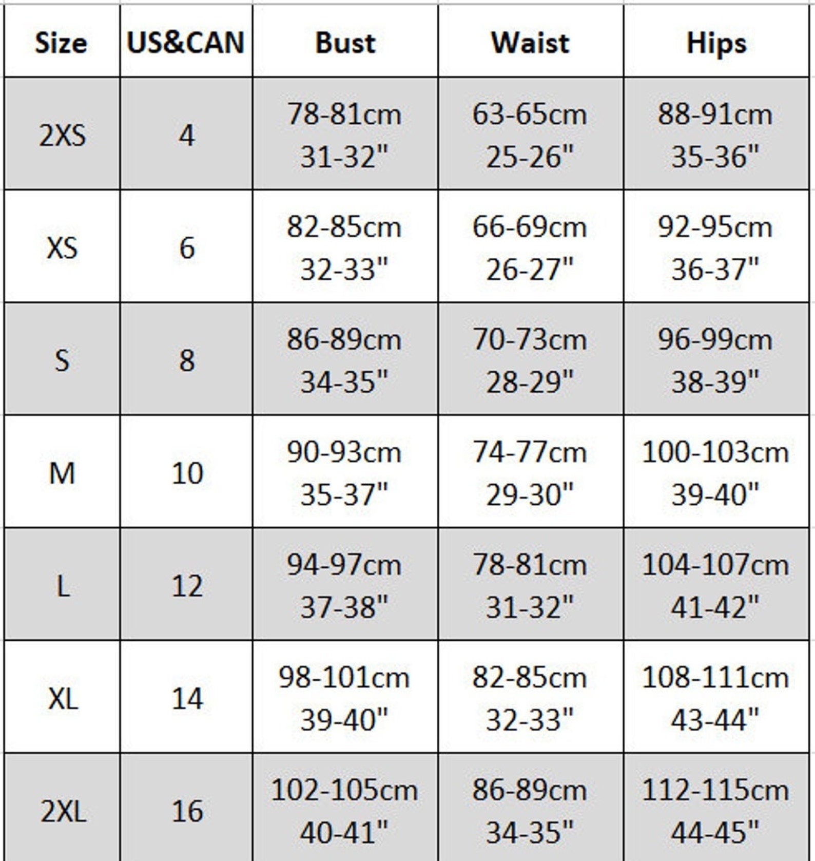 Custom Waist Beads | Etsy