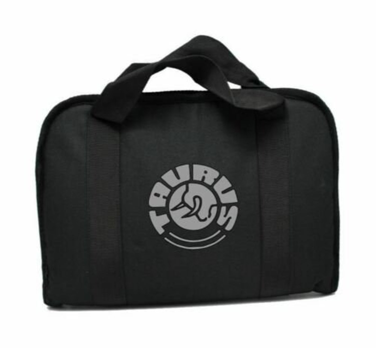 Taurus Gun Pistol Case Range Bag Storage Firearm Accessories Etsy
