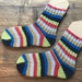 see more listings in the Socken Gr. 39-42 section