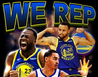 Digital Stephen Curry T-Shirt Design (This is the design you see NOT A Tshirt For Sale)
