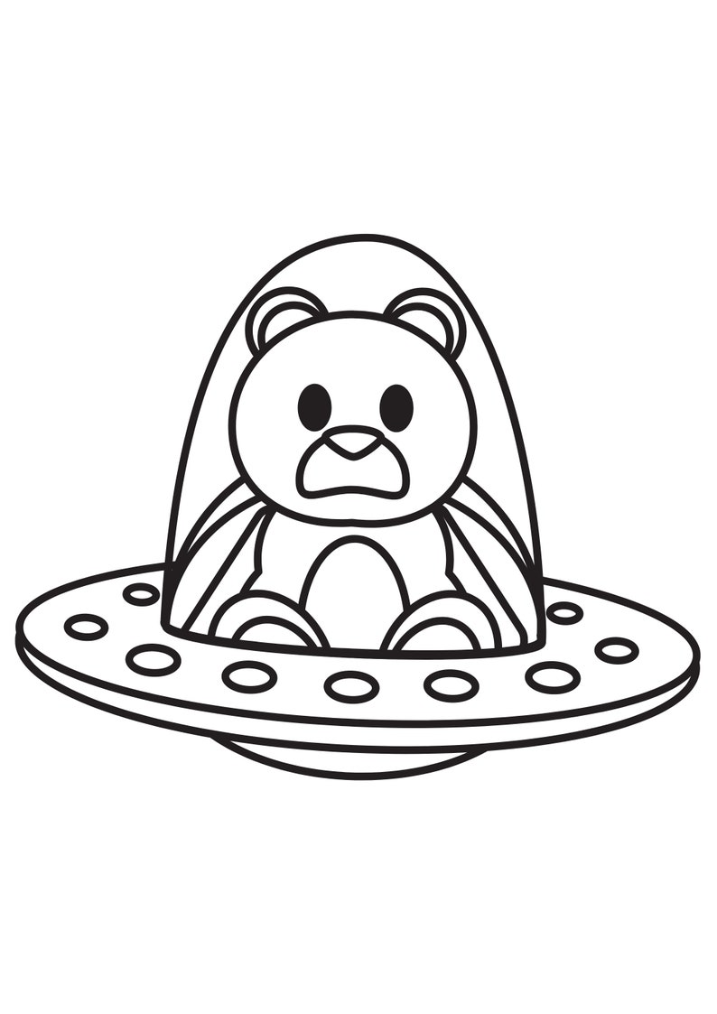 Coloring Book Pages Kids Coloring Pages 60 Pages Including First Page Coloring Book Pages Kids Coloring Pages 60 Pages Including First Page