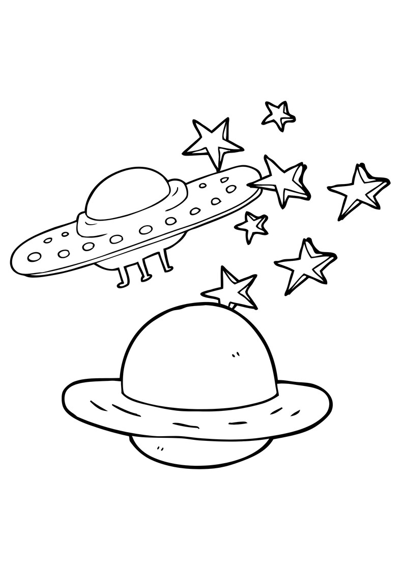 coloring-book-pages-kids-coloring-pages-60-pages-including-first-page