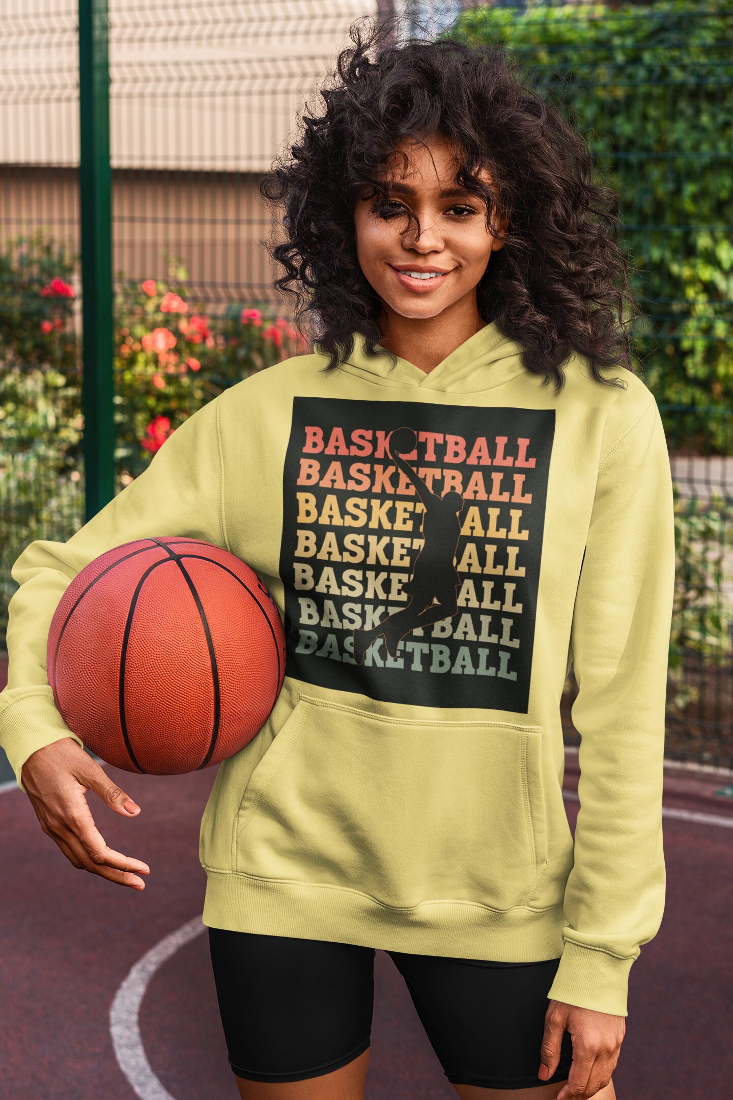 Basketball Svg Basketball Players Svg Basketball Design Svg Etsy