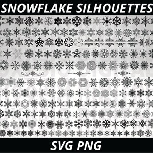 Snowflake Svg, Snowflake Ornament Svg, Snowflake Svg Cut File, Christmas Svg, Winter Svg, Snowflake Clipart, Snowflakes Svg, Snowflake Png
