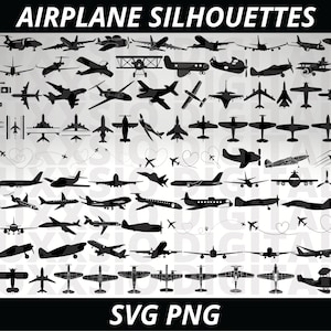 Airplane Svg, Plane Svg, Travel Svg, Airplane Clipart, Airplane Png, Airplane Heart svg, Cute Airplane Svg, Airplane Svg Bundle, Airplane