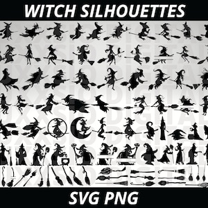 Hexe, Halloween Hexe, Basic Hexe, Hokus Pokus, Hexen, Hexe, Hexe, Hexe, Hexe, Halloween, Halloween, Halloween, Hexe