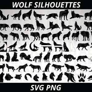Wolf Silhouette, Wolfskopf, Wolfskopf, Wolfskopf, Wolfskopf, Wolfskopf, Wolfskopf, Wolfskopf, Wolfskopf