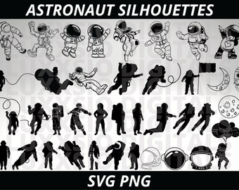 Astronaut SVG, Astronaut SVG, Astronaut Clipart, Astronaut, Astronaut, Astronaut, Astronaut, Cricut, Astronaut Helmet