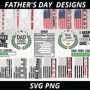 Vatertag Bundle, Vatertag, Papa, Papa, Papa, Papa, Papa, Papa, Papa, Papa, Papa, Papa, Papa, Papa, Papa, Papa,