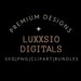 Luxxsio Digitals