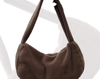 Baguette Bag Nike - Etsy