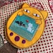 Lumity, The Owl House Tamagotchi patch 