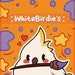 WhiteBirdie´s