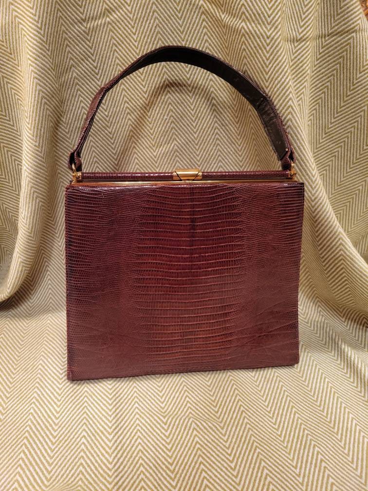 Bellestone Etsy