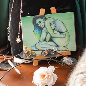 Art Prints
