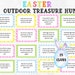 see more listings in the Easter section