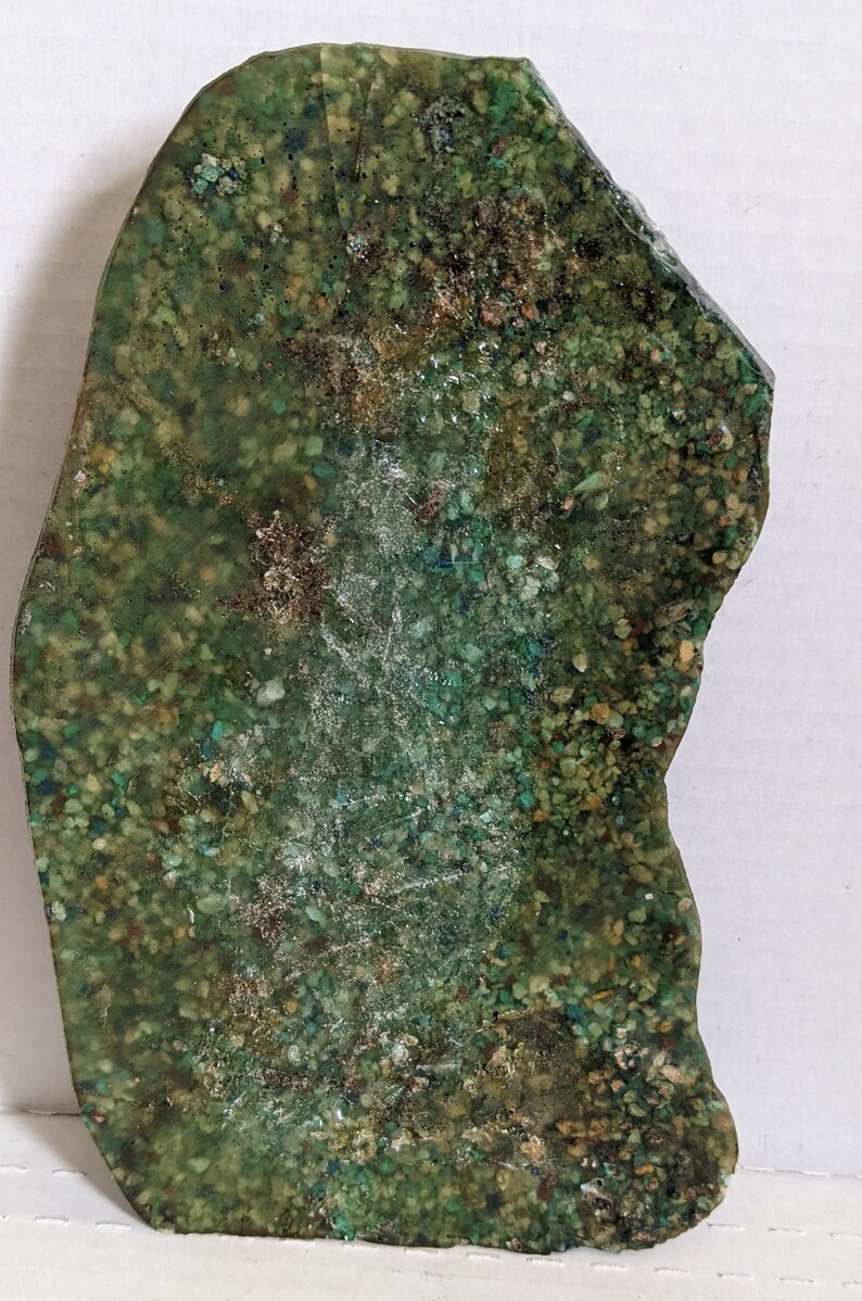 Aztec Mayan Tablet Slave Style Sculptures Malachite Zarebski Style ...