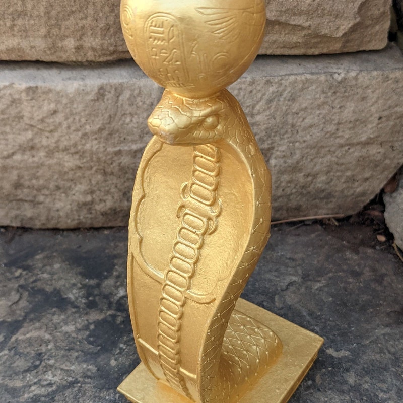 NeoSculptures - Etsy