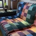 see more listings in the Throw Blankets section