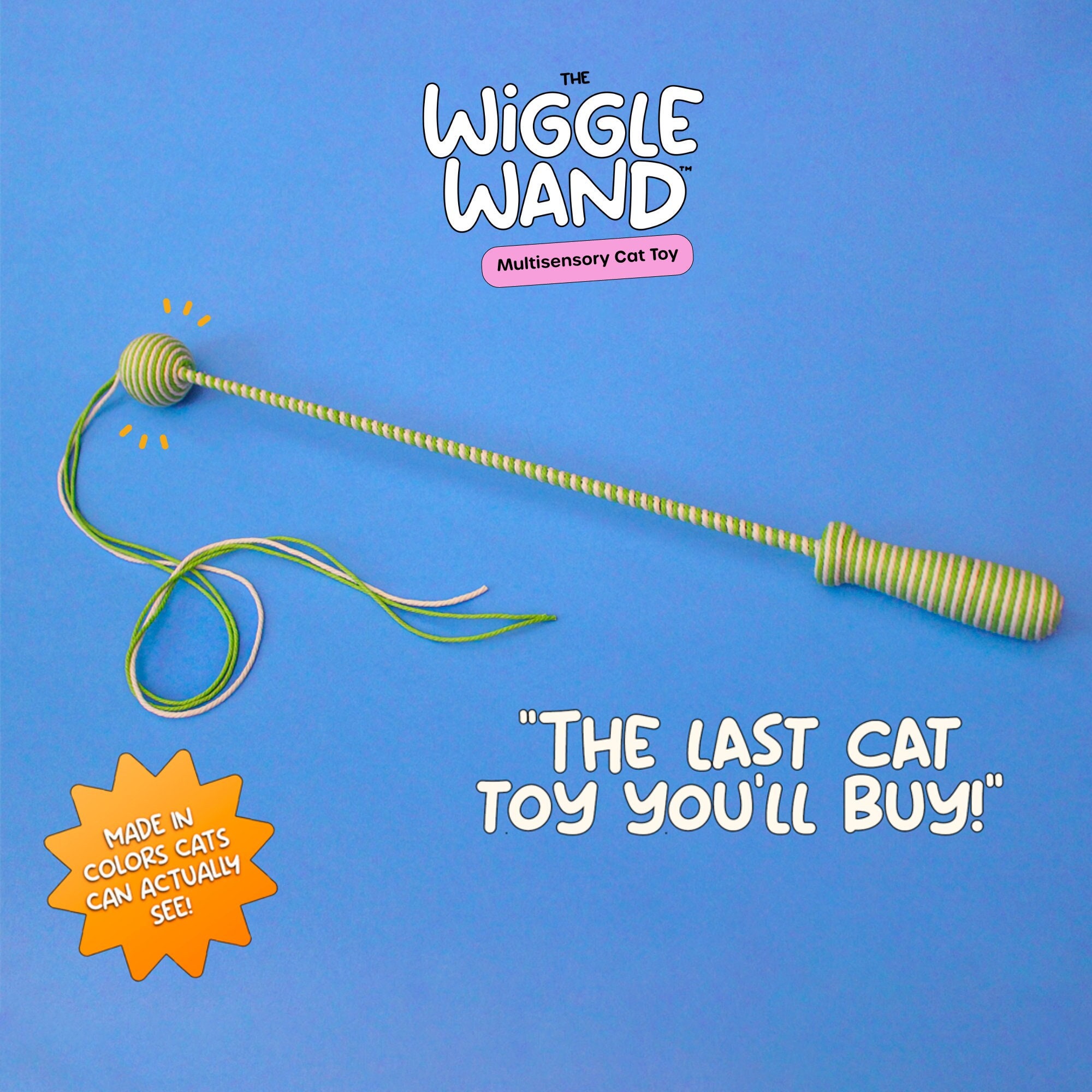 Wiggle Playhouse Disney Clay Shorts