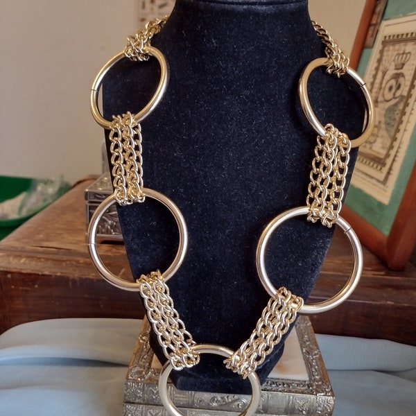 Costume Jewelry Etsy