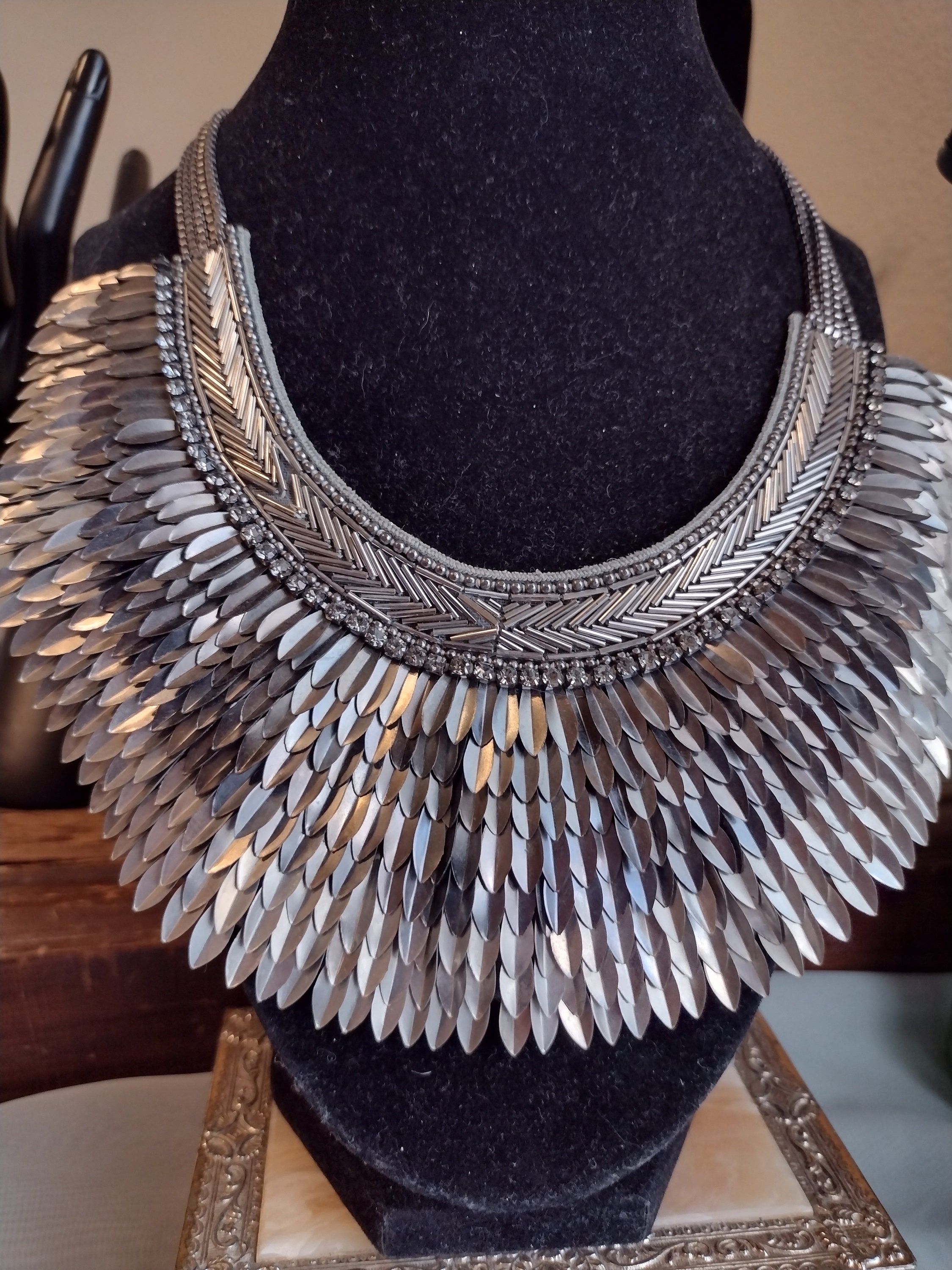 Pegasus earrings stella dot outlet