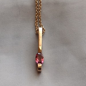 Stuller pendant sale mountings