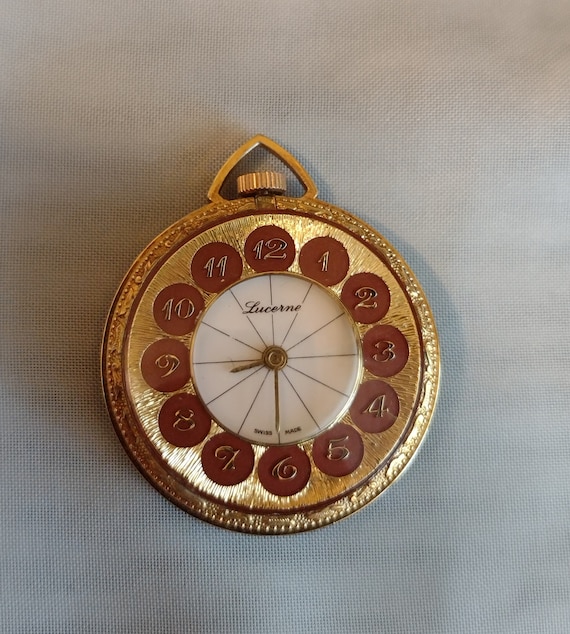 Antique style watches 2025