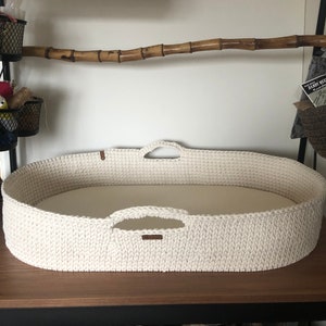 Keekaroo peanut changer uk clearance