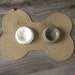 see more listings in the Pet basket section