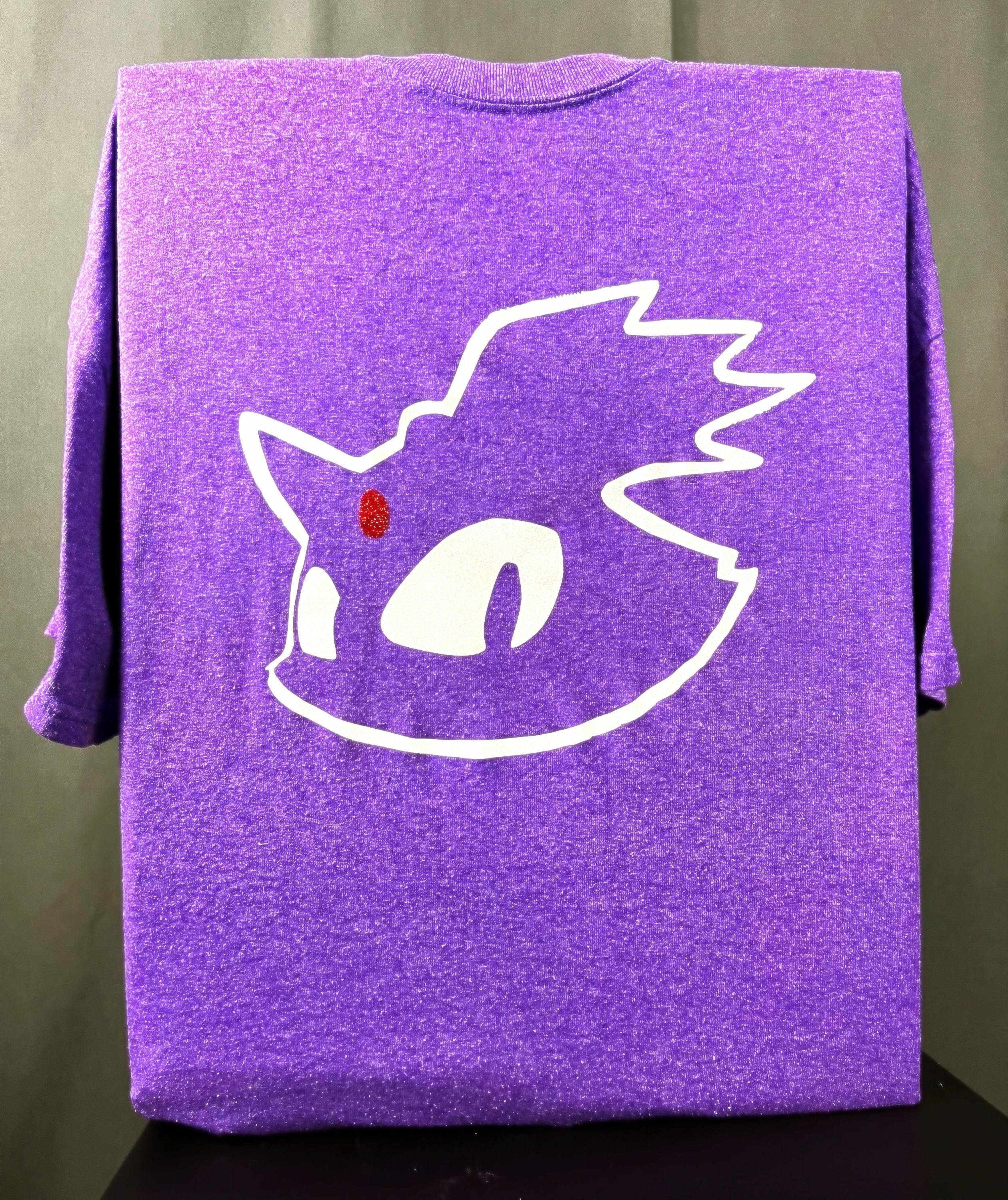 the GazettE Tシャツ BURST INTO A BLAZE 2017 the GazettE Tシャツ BURST INTO A BLAZE 2017 the GazettE T