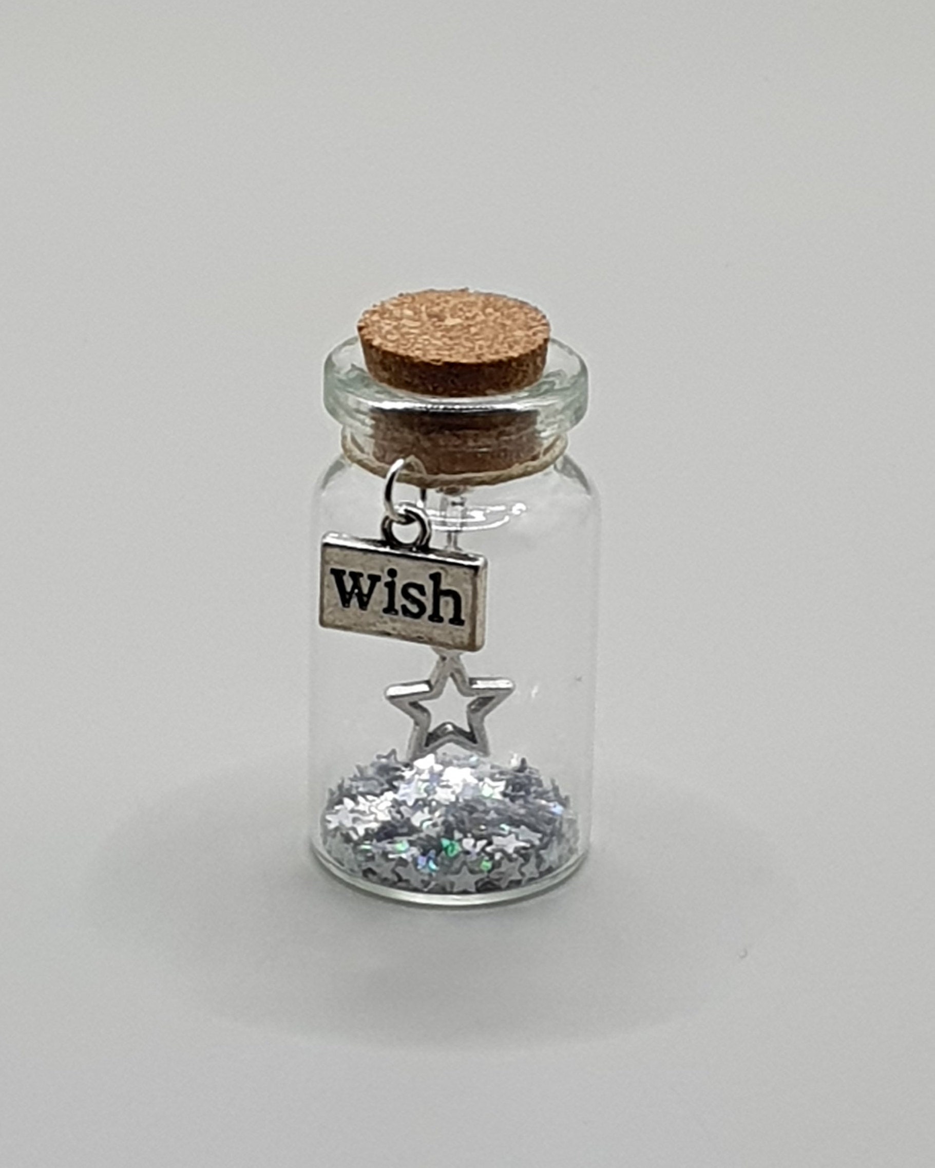 Bink Water Bottle – Wish Gift Co.