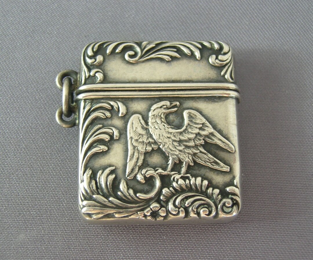 www.etsy.com
