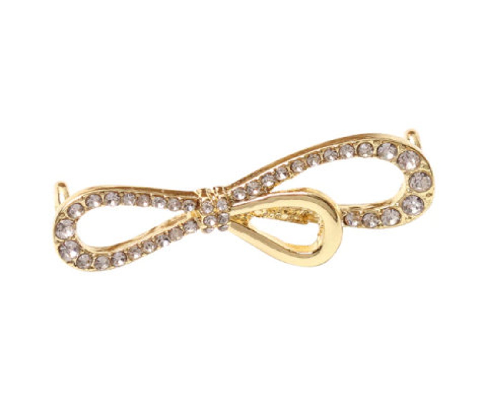 Shoe Jewelry Shoelace Accessories for Women Sneaker Etsy