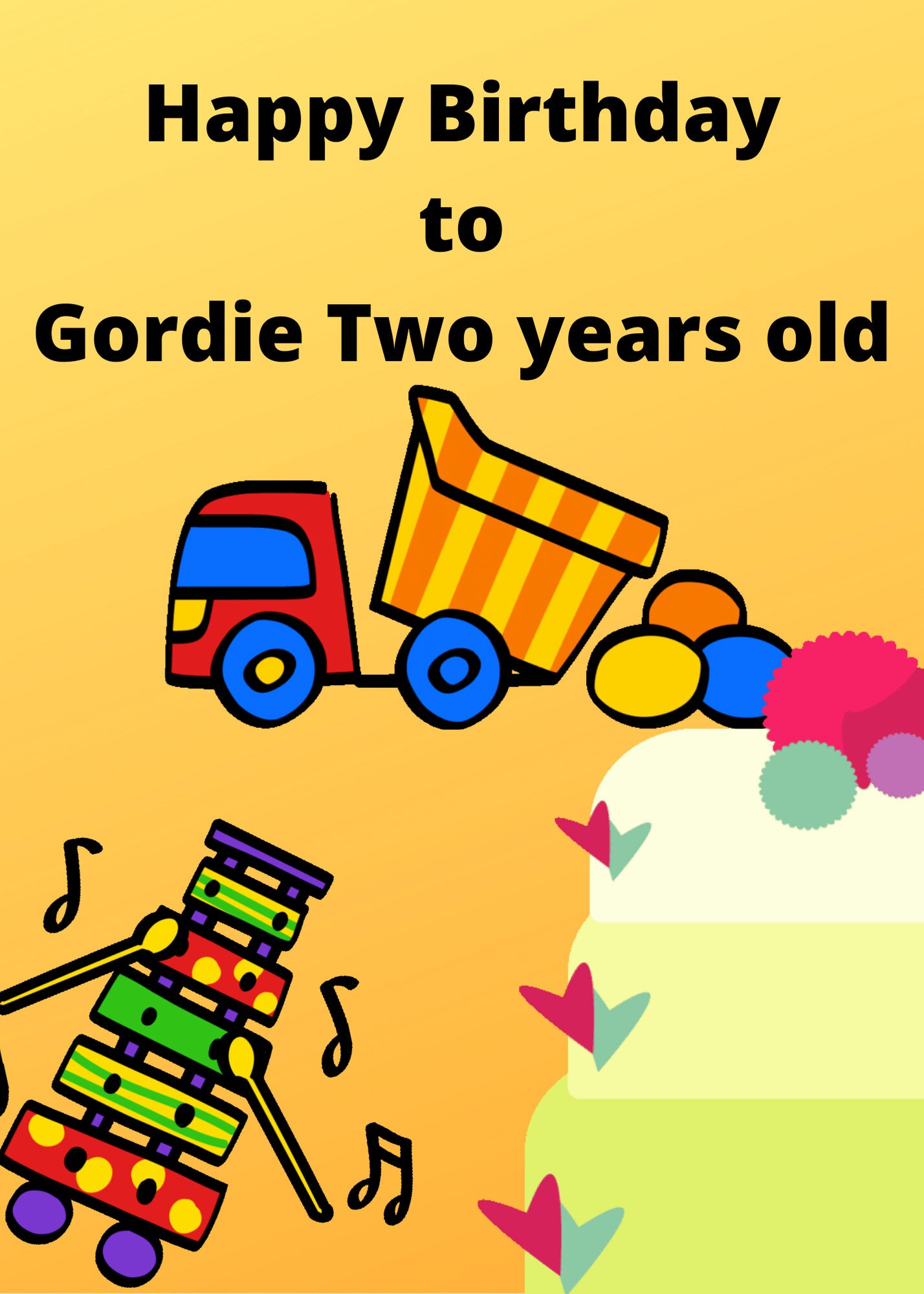digital download printable birthday cards from etsy