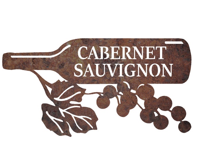 Wine Cellar Decorations | Most Popular Wine Grape Varieties | Wine Rack Organizer