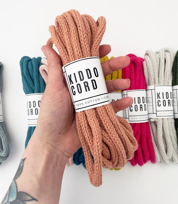 Knitting Pattern, Crochet Magazines & Weaving Books - Apricot Yarn & Supply