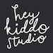 Marti - heykiddostudio