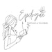 EpilogueVintageTX
