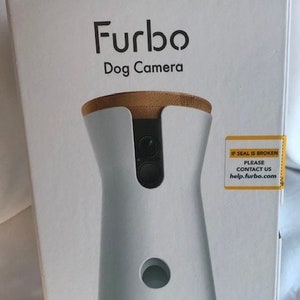 Used furbo for sale 2025