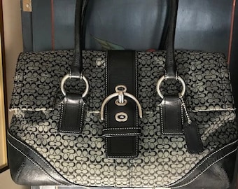 coach バッグ il_340x270.4703363491_g1ni.jpg