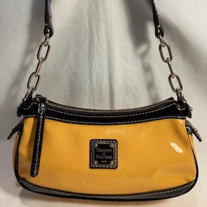 edgy mini backpack Black Studded Small Fashion Backpack