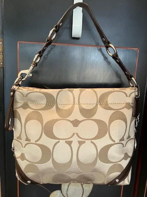 COACH✨Bag Signature F15250 ハンドバッグ il_fullxfull.6448754706_amh8.jpg