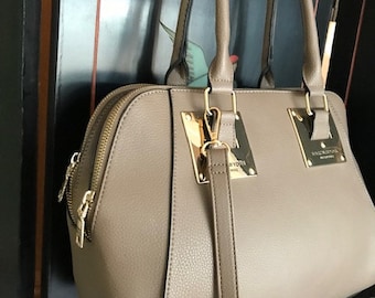 Marc New York Andrew Marc Handbag Double Handle-shoulder