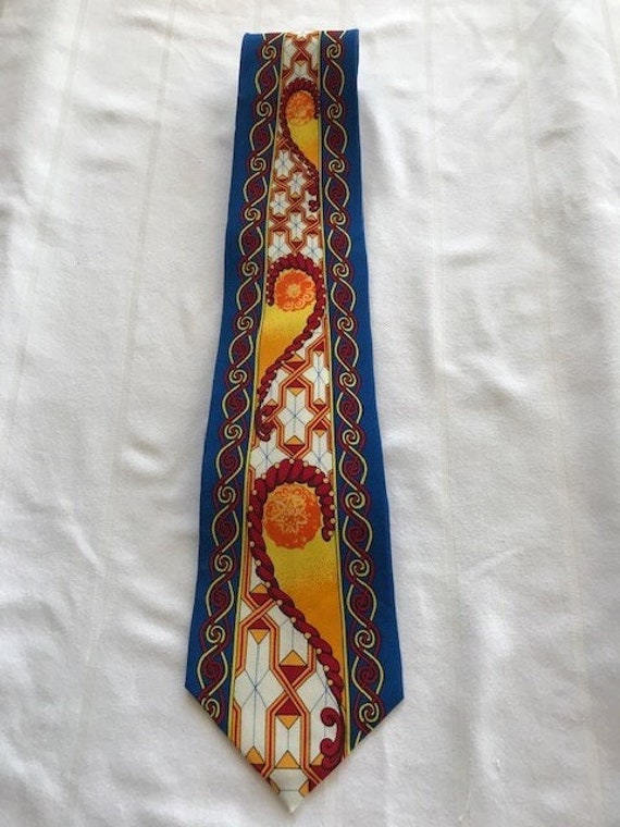 rush limbaugh tie collection