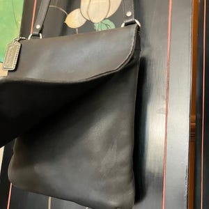 COACH ビジネスバッグ　トートバッグ　ショルダーバッグ　ブラック　グレー COACH（コーチ） バッグ メンズ アウトレット 2WAY ビジネスバッグ