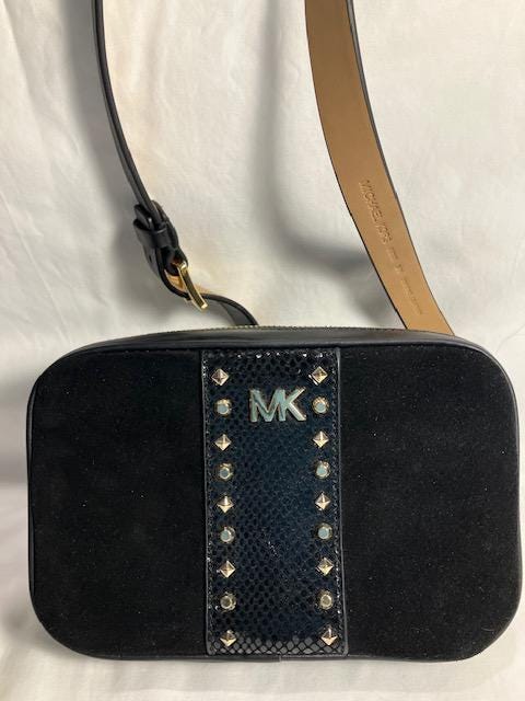 Michael Kors Fanny Pack - Etsy display picture 3