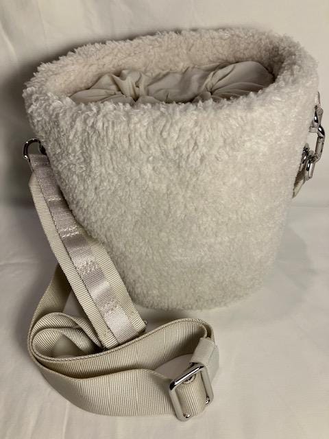 adult womens bike helmet Kent Rose Gold Large Commuter safe and durable in 1960 Schwinn Fair Lady 40%Boxing Color:Grey Cordura