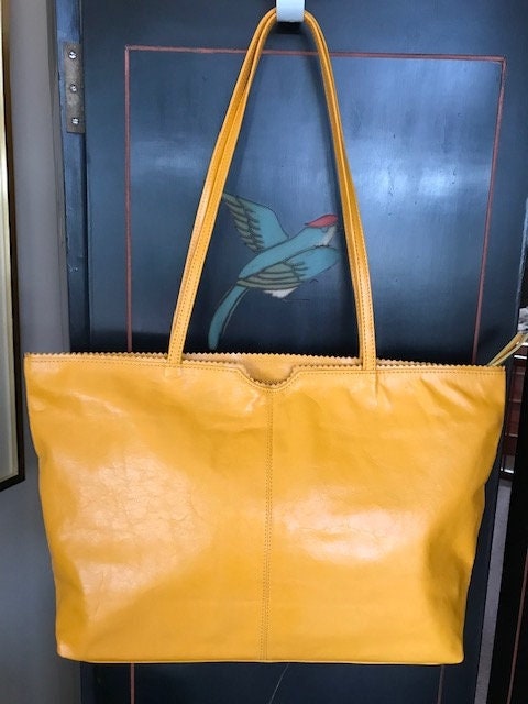 Latico leather studded tote new arrivals