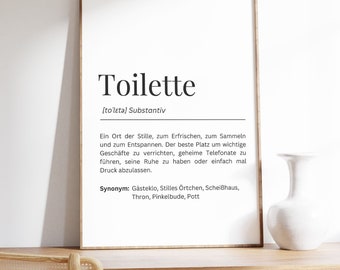 Toilets - Image | Wallpaper for bathroom | toilet | toilet | Guest toilet in 3 VARIANTS | pdf files | 3 for the price of 1 | Definition toilet